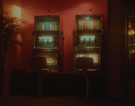 Paf Casino