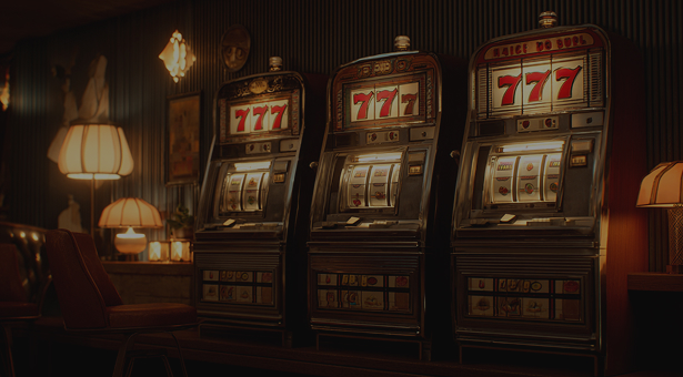 Paf Casino